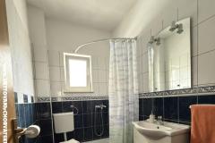 Apartmány Vukelja Apartmán 2 – Apartman2 foto 2