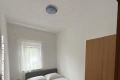 Apartmány Vukelja Apartmán 2 – Apartman2 foto 3