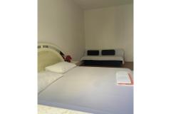 Apartmány Vukelja Apartmán 2 – Apartman2 foto 4