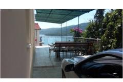 Apartmány Vukelja Apartmán 2 – Apartman2 foto 5