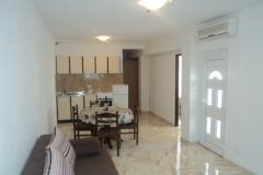 Apartmány Vukelja Apartmán 3 – Apartman3 foto 1