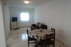 Apartmány Vukelja Apartmán 3 – Apartman3 foto 3