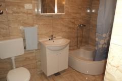 Apartmány Vukelja Apartmán 3 – Apartman3 foto 4