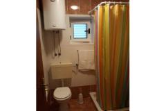 Apartmány Vuletić Apartmán 1: (2+1) – A1 foto 2