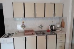 Apartmány Vuletić Apartmán 1: (2+1) – A1 foto 3