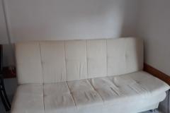 Apartmány Vuletić Apartmán 1: (2+1) – A1 foto 5