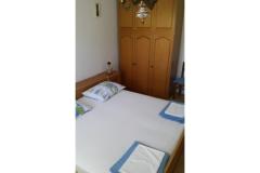 Apartmány Vuletić Apartmán 2: (6+1) – A2 foto 1