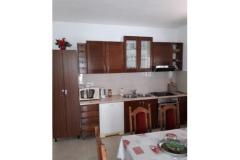 Apartmány Vuletić Apartmán 2: (6+1) – A2 foto 2