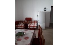 Apartmány Vuletić Apartmán 2: (6+1) – A2 foto 3