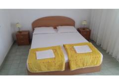 Apartmány Vuletić Apartmán 2: (6+1) – A2 foto 4
