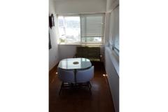 Apartmány Vuletić Apartmán 2: (6+1) – A2 foto 5