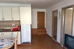 Apartmány Mirjana Apartmán 4 – Apartman 6 foto 2