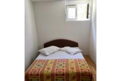 Apartmány Mirjana Apartmán 4 – Apartman 6 foto 3