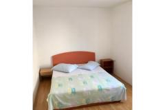 Apartmány Mirjana Apartmán 4 – Apartman 6 foto 4