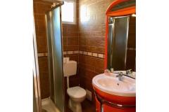 Apartmány Mirjana Apartmán 4 – Apartman 6 foto 5