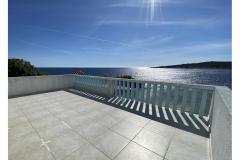 Apartmány Mirjana Apartmán 1 – Apartman 1 foto 1