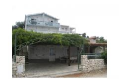 Apartmány Mirjana Apartmán 1 – Apartman 1 foto 2