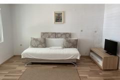 Apartmány Mirjana Apartmán 1 – Apartman 1 foto 5