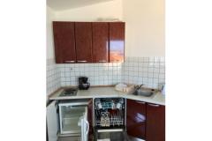 Apartmány Mirjana Apartmán 5 – Apartman 7 foto 2