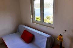 Apartmány Mirjana Apartmán 5 – Apartman 7 foto 4