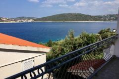 Apartmány Mirjana Apartmán 5 – Apartman 7 foto 5