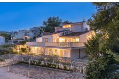 Apartmán Kaskada Apartmán 1 – Apartman 1 foto 1