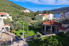 Apartmán Kaskada Apartmán 1 – Apartman 1 foto 2