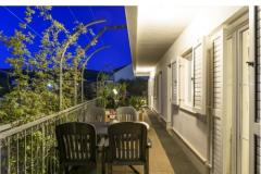 Apartmán Kaskada Apartmán 1 – Apartman 1 foto 3