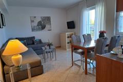 Apartmán Kaskada Apartmán 1 – Apartman 1 foto 4