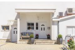 Apartmán Kaskada Apartmán 2 – Apartman 2 foto 1