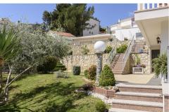 Apartmán Kaskada Apartmán 2 – Apartman 2 foto 2