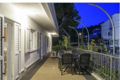 Apartmán Kaskada Apartmán 2 – Apartman 2 foto 3