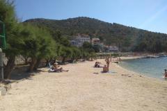 Apartmán Kaskada Apartmán 2 – Apartman 2 foto 4