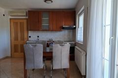 Apartmán Kaskada Apartmán 2 – Apartman 2 foto 5