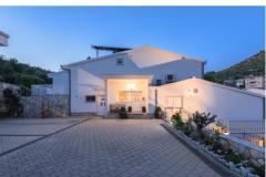 Apartmán Kaskada Apartmán 3 – Studio 5 foto 1