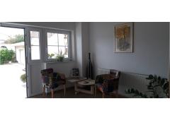 Apartmán Kaskada Apartmán 3 – Studio 5 foto 3