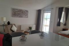 Apartmán Kaskada Apartmán 3 – Studio 5 foto 4