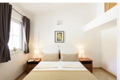 Apartmán Kaskada Apartmán 3 – Studio 5 foto 5