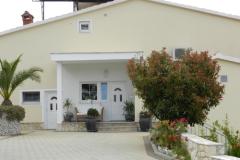 Apartmán Kaskada Apartmán 4 – Studio 6 foto 1