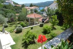 Apartmán Kaskada Apartmán 4 – Studio 6 foto 2