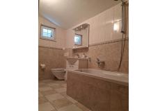 Apartmán Kaskada Apartmán 4 – Studio 6 foto 3