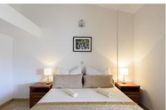 Apartmán Kaskada Apartmán 4 – Studio 6 foto 4