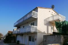 Apartmán Marco Apartmán 1 foto 1