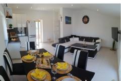 Apartmán Marco Apartmán 1 foto 2