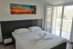 Apartmán Marco Apartmán 1 foto 3