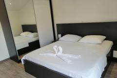 Apartmán Marco Apartmán 1 foto 4