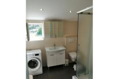 Apartmán Marco Apartmán 1 foto 6