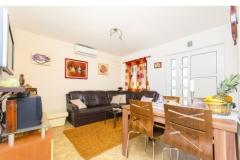 Apartmán Sevid Apartmán 1 foto 3