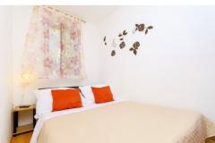 Apartmán Sevid Apartmán 1 foto 6