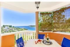 Apartmán Sevid Apartmán 3 foto 1